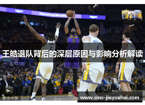 王皓退队背后的深层原因与影响分析解读
