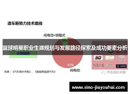 篮球明星职业生涯规划与发展路径探索及成功要素分析