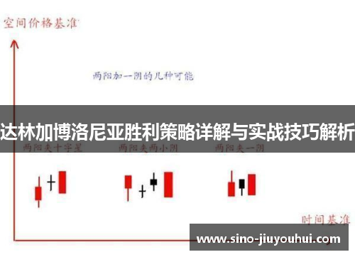 达林加博洛尼亚胜利策略详解与实战技巧解析 达林加博洛尼亚胜利策略详解与实战技巧解析