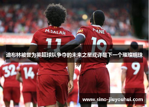 迪布林被誉为英超球队争夺的未来之星或许是下一个璀璨明珠 迪布林被誉为英超球队争夺的未来之星或许是下一个璀璨明珠